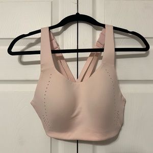 LULULEMON 36C SPORTS BRA
